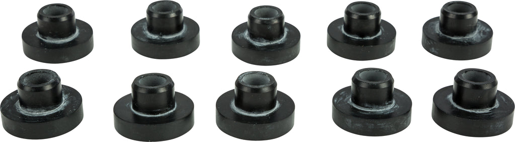 Push-in Tank Fitting Grommet