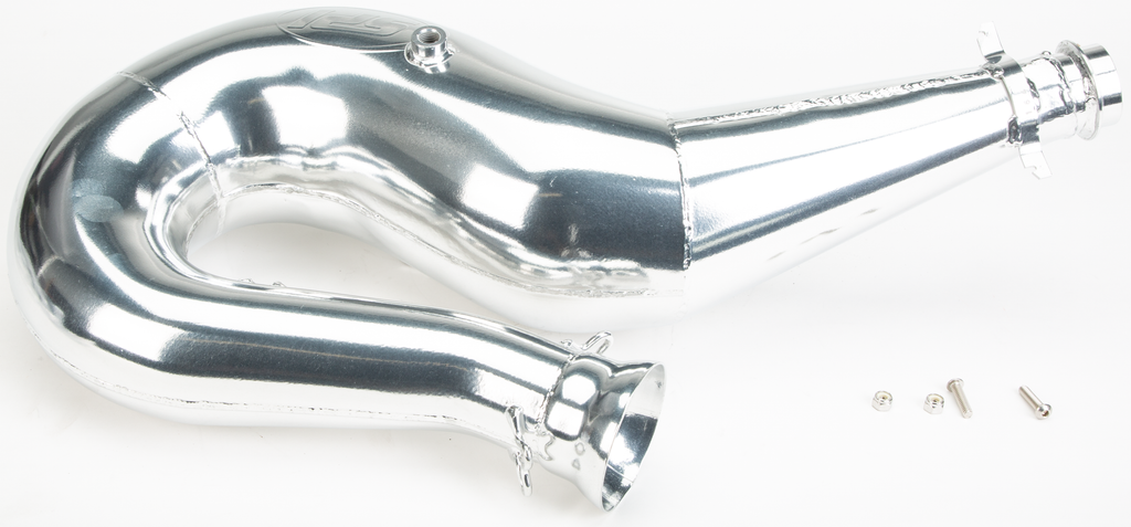 Single Pipe