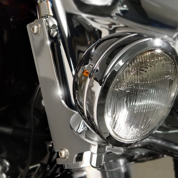 Windshield Mount Kit