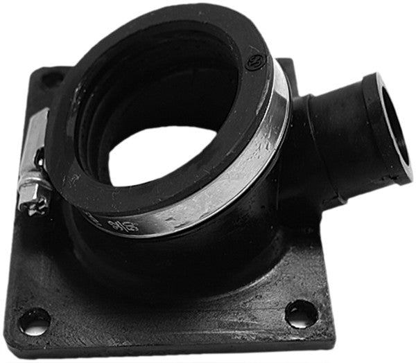 SPORT-PARTS INC. MOUNTAIN HANDLE