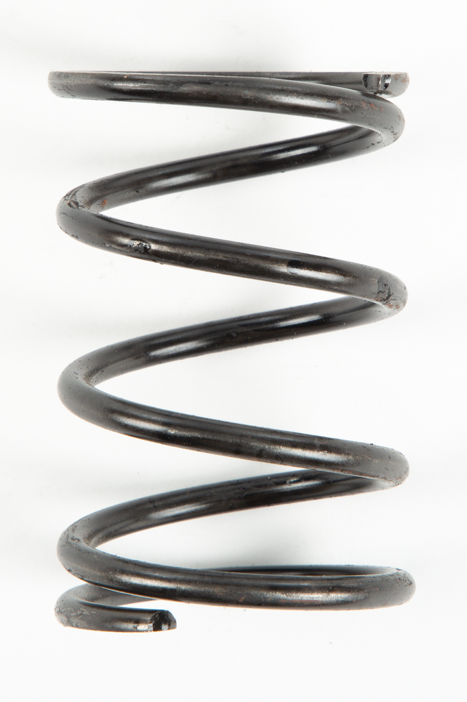 Clutch Spring
