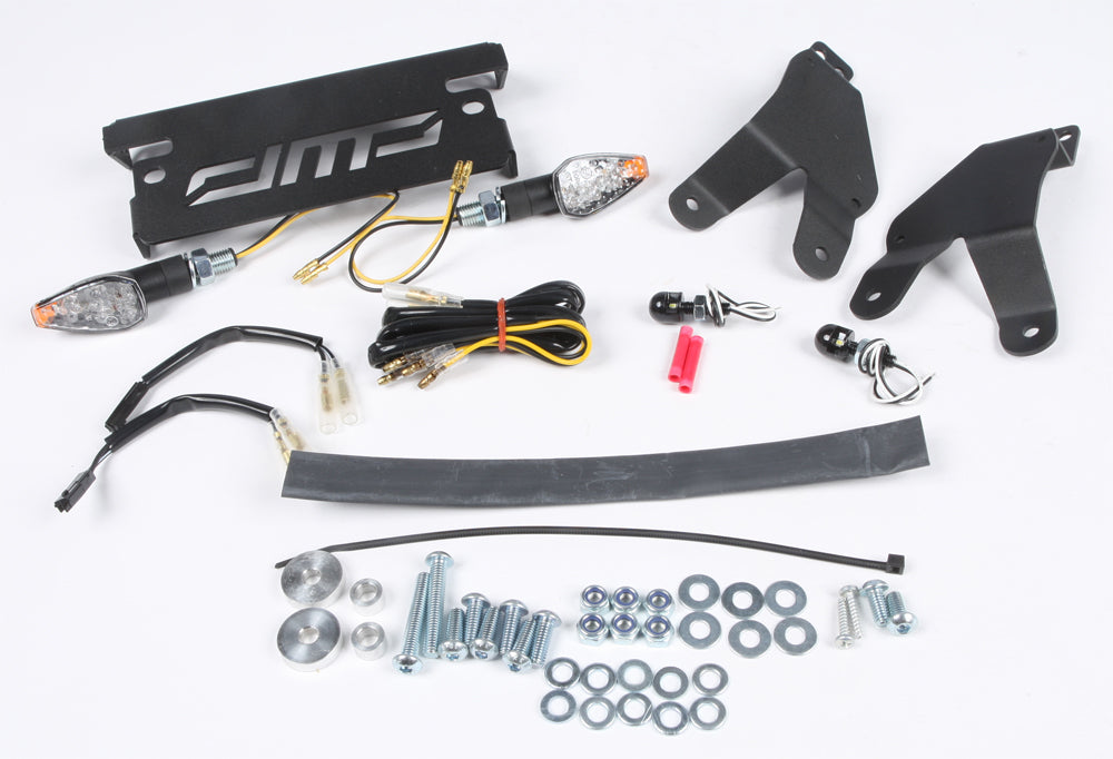 Fender Eliminator