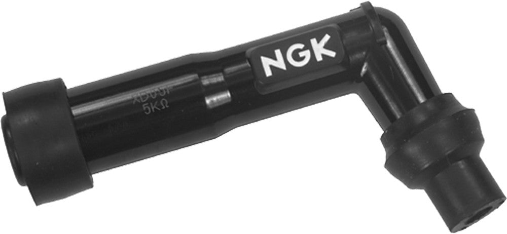 SPARK PLUG CAP LB05E/LB05EP REPLACES NGK # 8020/8031