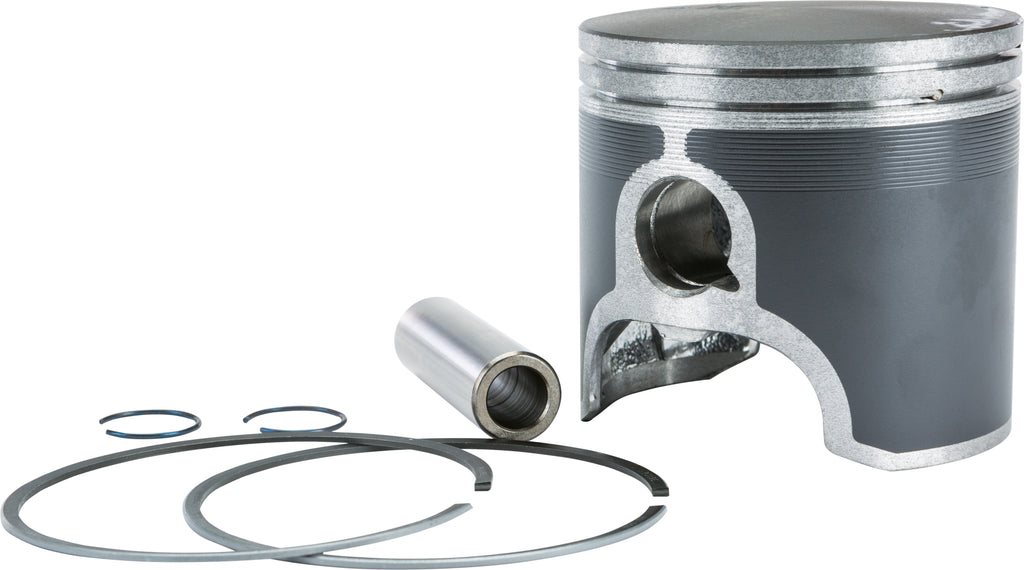 SPORT-PARTS INC. HYPERDRYVE PISTON