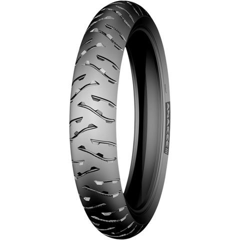 Michelin ANAKEE ADVENTURE