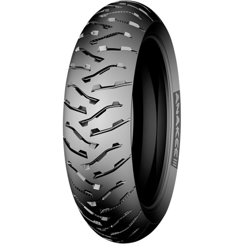 Michelin ANAKEE ADVENTURE