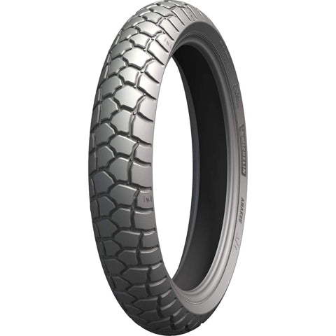 Michelin ANAKEE ADVENTURE