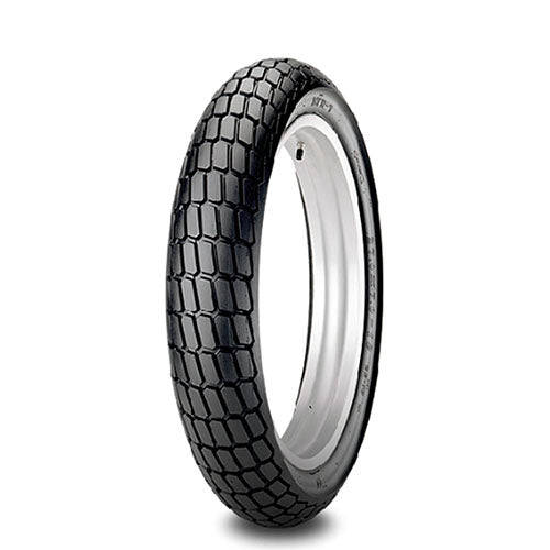 TIRE DTR-1 CD3 F/R