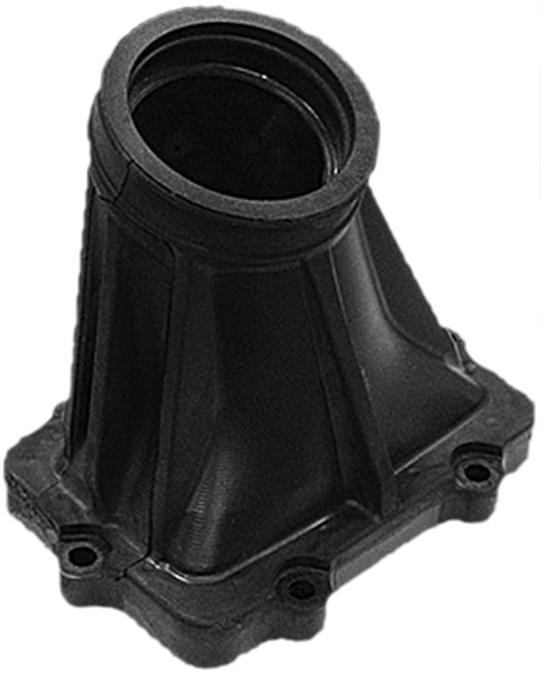 SPORT-PARTS INC. MOUNTAIN HANDLE
