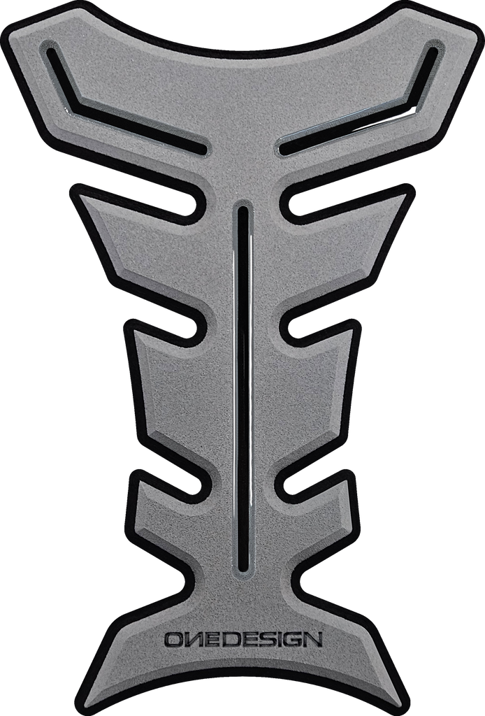 HDF Tankpad