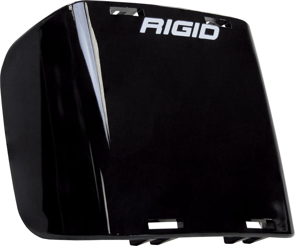 D-SS Series Light Cover