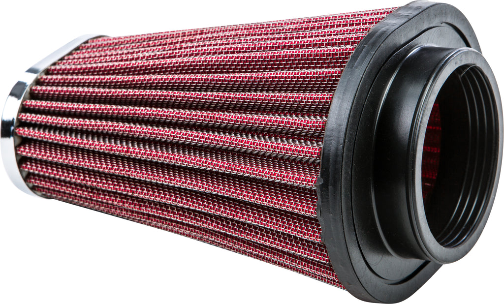 Coriolis High Perfomance Air Cleaner