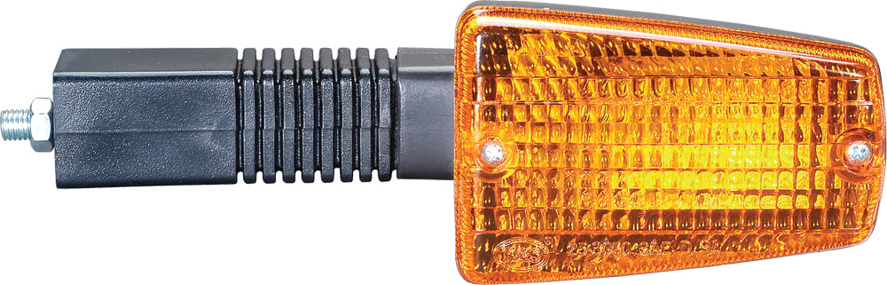 Turn Signal Assembly
