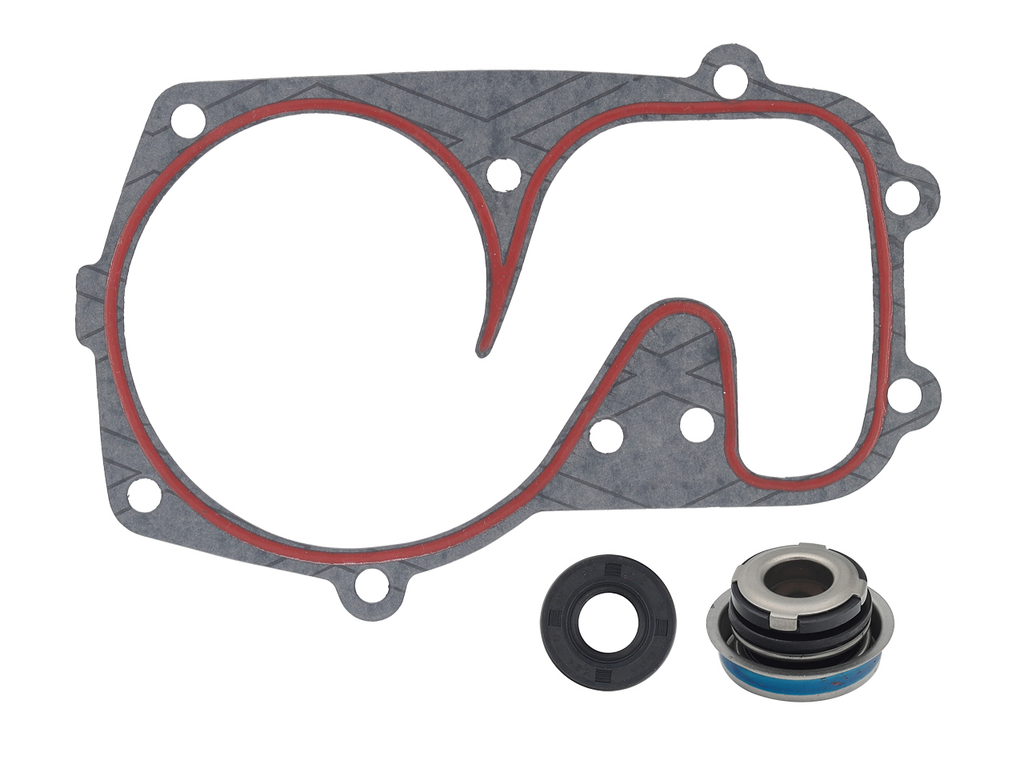 SPORT-PARTS INC. WATER PUMP BELT