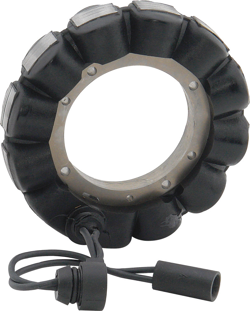 Stator