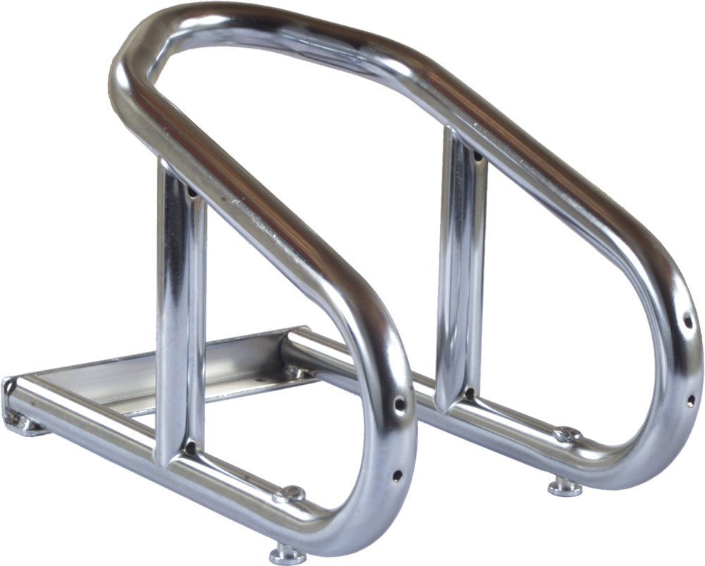 WHEEL CHOCK 12.5