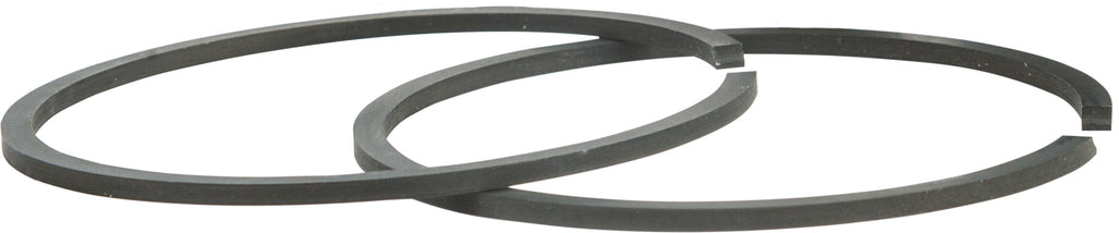 SPORT-PARTS INC. RING END GAP GRINDER