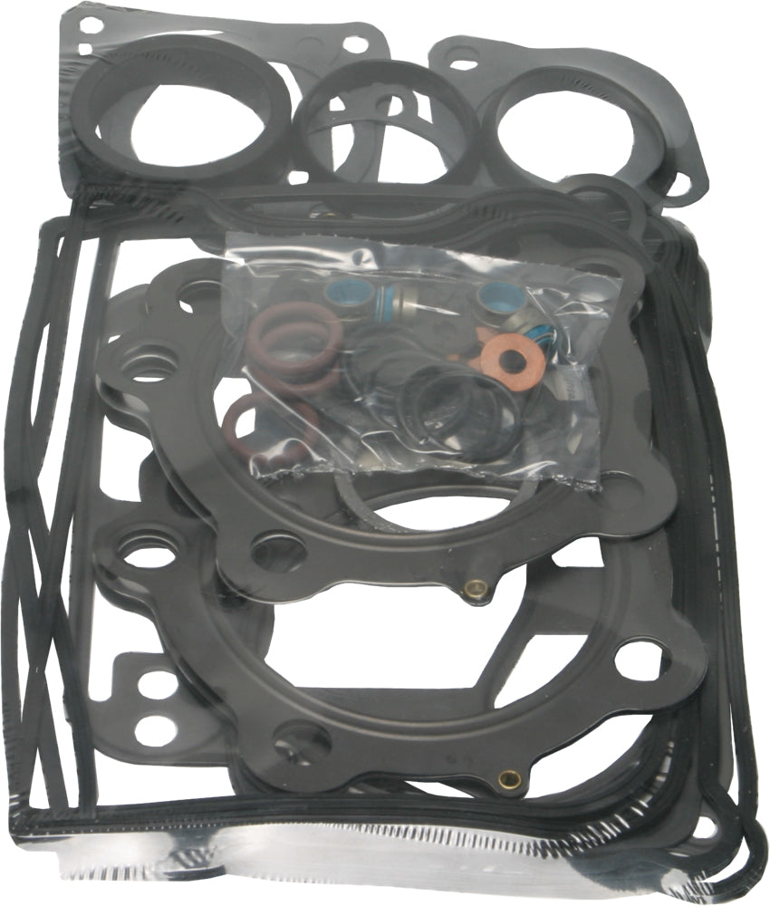 Evo Big Twin EST Gasket Kit