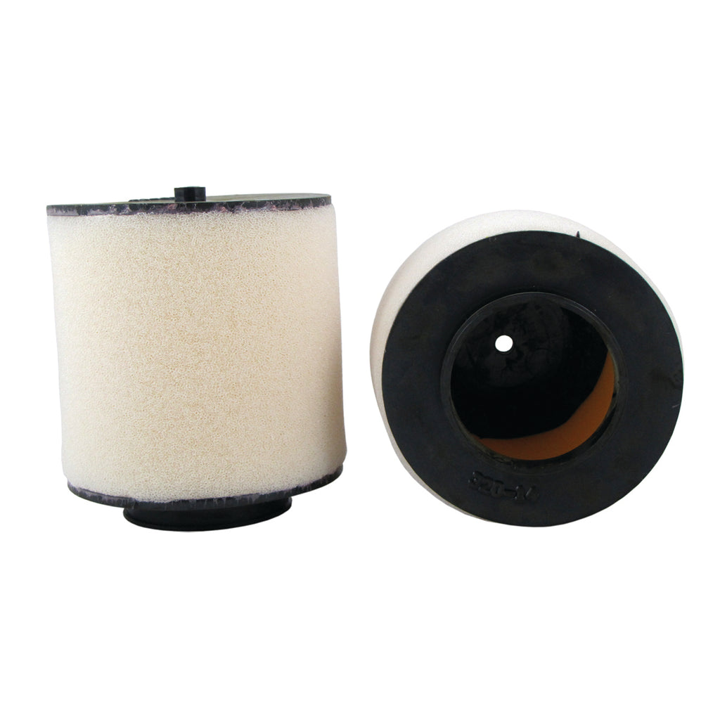 Premium Air Filter