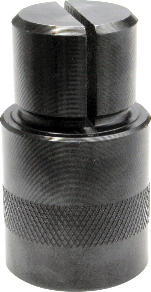Bearing Removal Set Collet