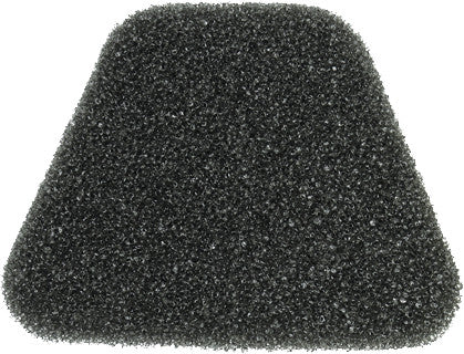 SPORT-PARTS INC. AIR BOX FILTER