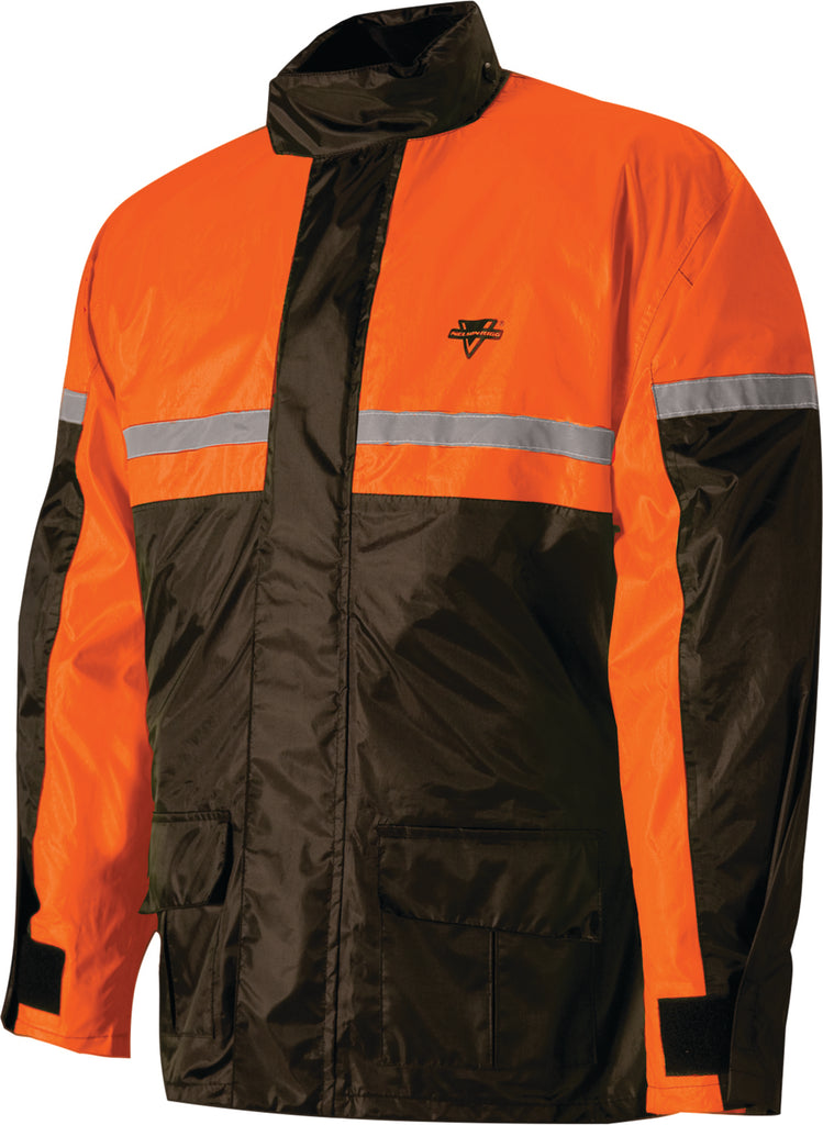SR-6000 Stormrider Rain Suit
