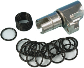 Sportster Tappet Gasket