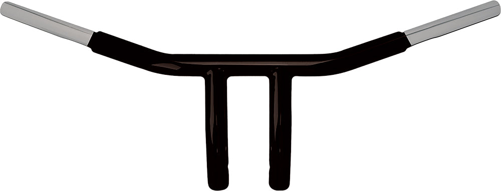 Pullback Drag Bar