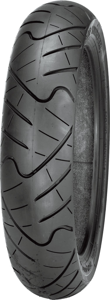 RX-01 Tire