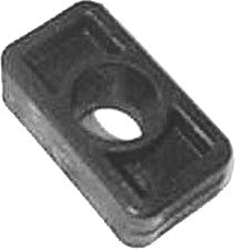 SPORT-PARTS INC. SUSP BUSHING KIT