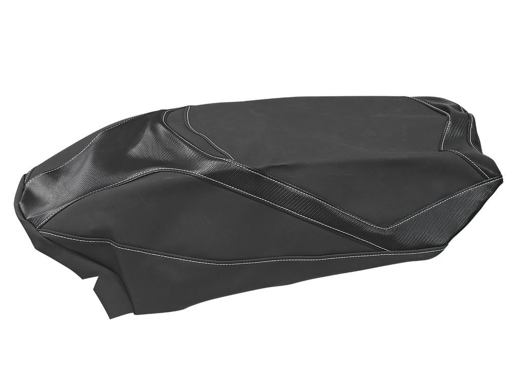 Seat Cover