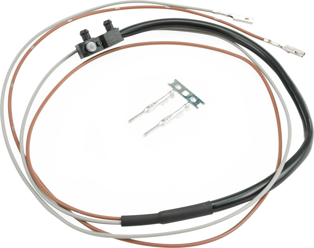 SPORT-PARTS INC. BRAKE LIGHT SWITCH