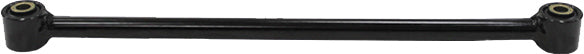 Lower Radius Rod