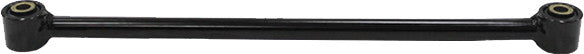 Lower Radius Rod