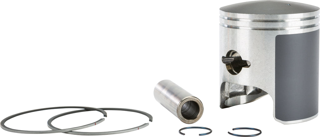SPORT-PARTS INC. HYPERDRYVE PISTON