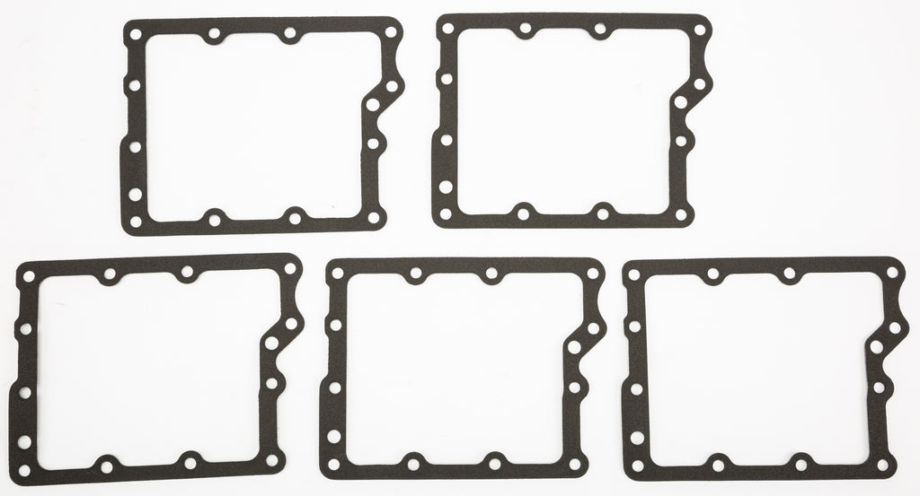 Transmission Gasket