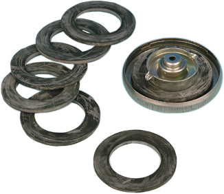 Gasket