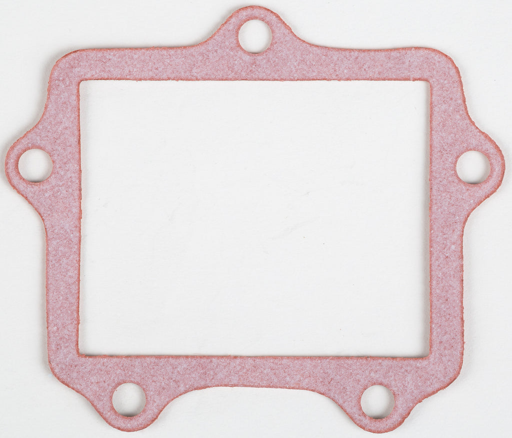 Boyesen MOTORCYCLE RAD GASKET