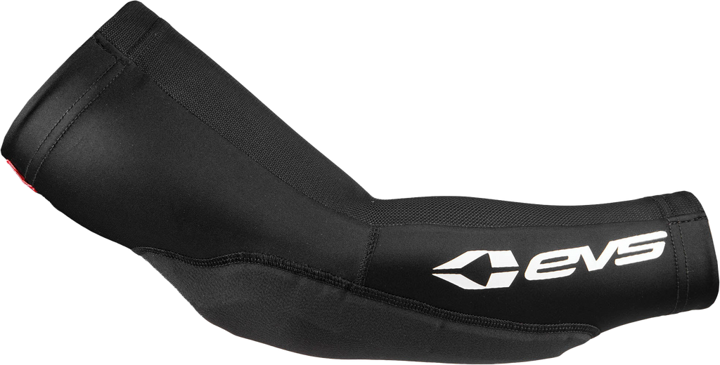Flex Lite Elbow Guard