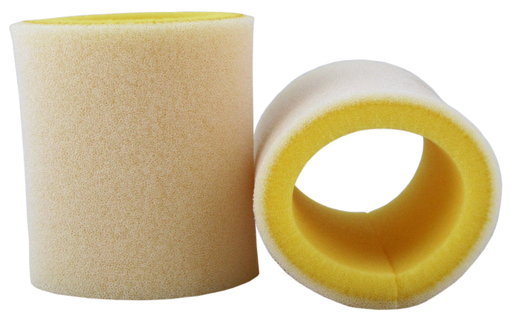 Premium Air Filter