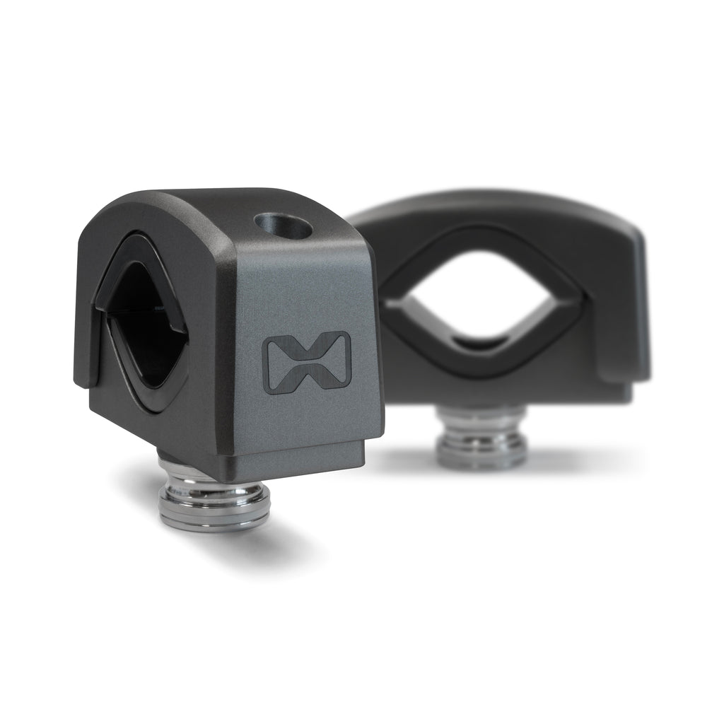 Sound Extreme Accessories
