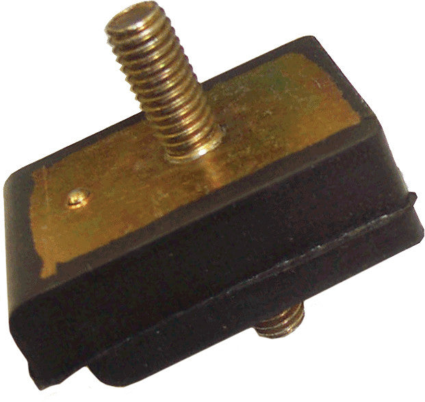 SPORT-PARTS INC. MOTOR MOUNT
