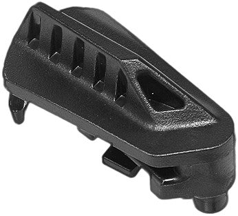SPORT-PARTS INC. LATCH KIT