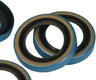 Sticky Image