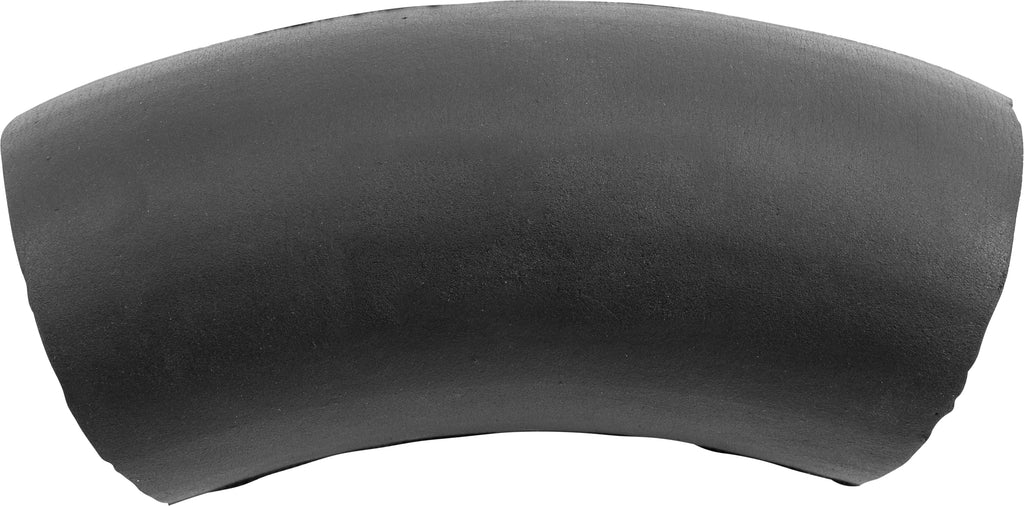 NitroWedge