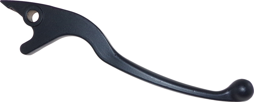 Hydraulic Brake Lever