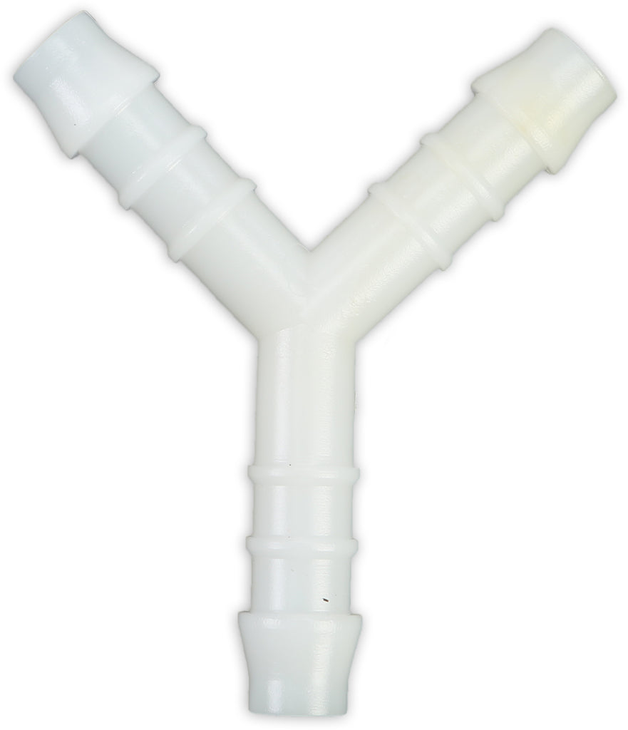 SPORT-PARTS INC. Fastners and Fittings