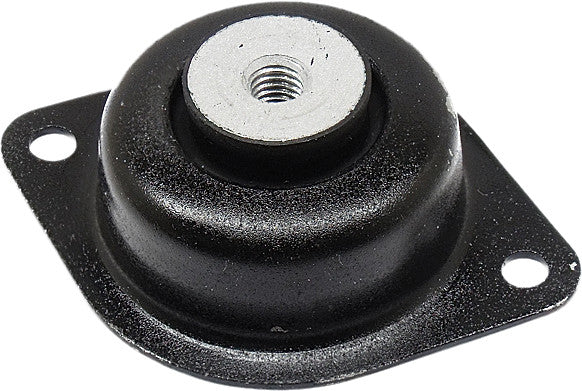 SPORT-PARTS INC. MOTOR MOUNT