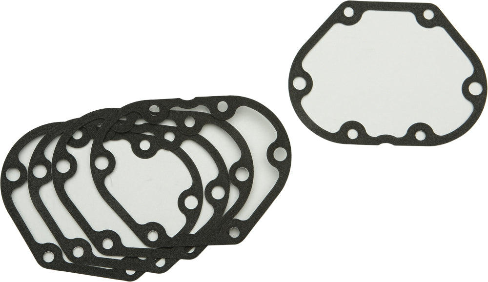 Transmission Gasket