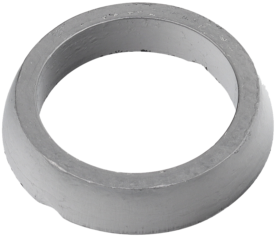 SPORT-PARTS INC. EXH SPRING DAMPER